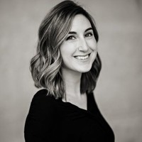 Lauren Pickett