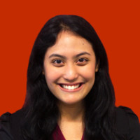 Alexa Sienes, Bsc (Hons), Md, Mba