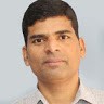 Abhishek Kumar Chaubey