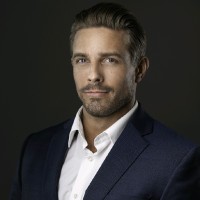 Jonathan Chapman