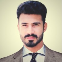 Zeeshan Arshad