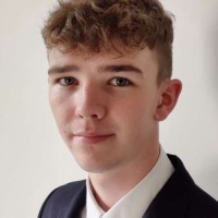 Cormac Barry