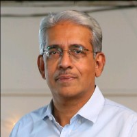 Afsar Azhar Ali Khan