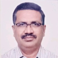 Kamaludin Tejani