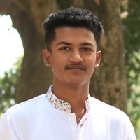 Ibrahim Khalil