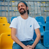 Fabrice Troilo