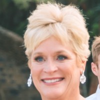 Betty Ingram