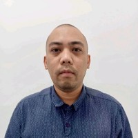 Kenneth Miguel