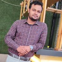 Sumit Kumar