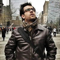 Luca Magnoni