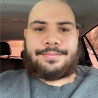 Mario Guizar
