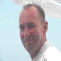 Berry Van Hest