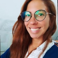 Marcela Vera