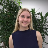 Elisa K.