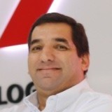 Mauricio Moraes