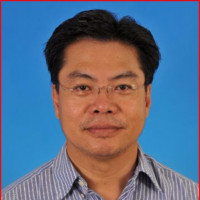 Jonathan Chang