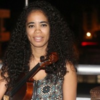 Erika García