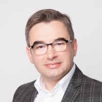 Petar Mitev