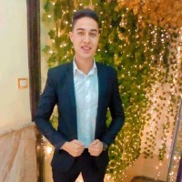 Ibrahim Ashraf