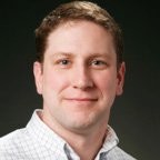 Mark Lehmann
