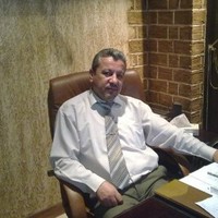 Jamal Al heit