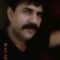 Abdul Khalique