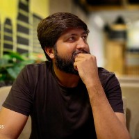 Ehsan Azam