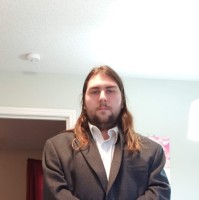 Chadwick West