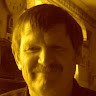 Gordon Baker