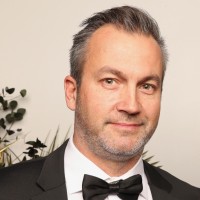 Jean-François Dubé