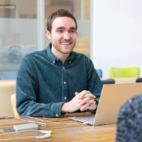 Thijs Van Aalten
