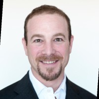 Brad Herman