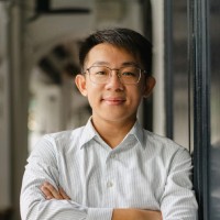 Wei Shing Lee
