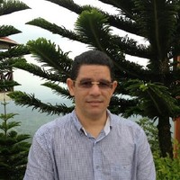 Buno Rosario