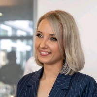 Ena Čaušević
