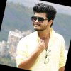 Sachin Jadhav