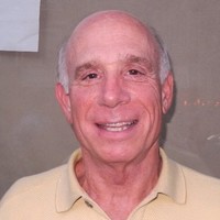 Robert Scoppetto