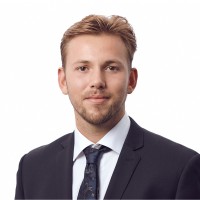 Rasmus Jensen