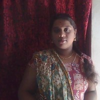 Deepika Ravikumar