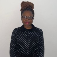 Mercy Awolowo