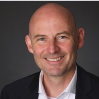 Franz Josef Weilinghoff