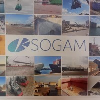SOGAM MARITIME KUHN