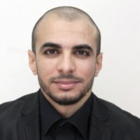 Djallel Boumalha