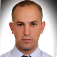 Wael Abdallah