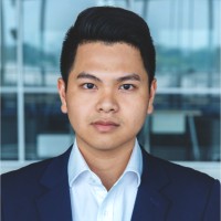 Nguyen Thai Son Vo