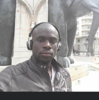 Demba Dia