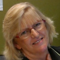 Debbie Pearce
