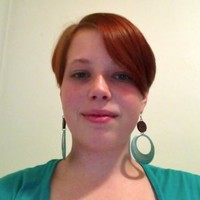 Jeanette Girard