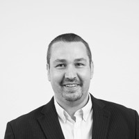 Daniel Cygan