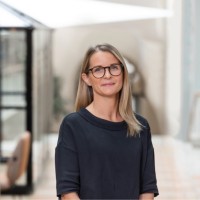 Elin Nygårdh